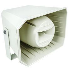ȫ�l̖����� ��ˮ̖������ IP66  50W