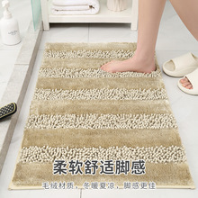 ѩ�᠖��H�؉|�T�|�l���gԡ�����Ҵ�߅�͏d�T����ˮ�����_�|����