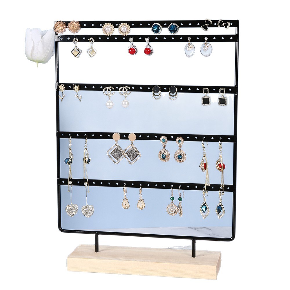 ���ն����ܰ�̯�Ҷ�����׹��Ʒ����չʾ�����ζ��μ�������չʾ��