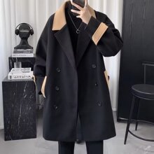 �߼���Ʀ��Ӣ����Ʀë�ش��������ж����Ӻ��n�������L�������L��