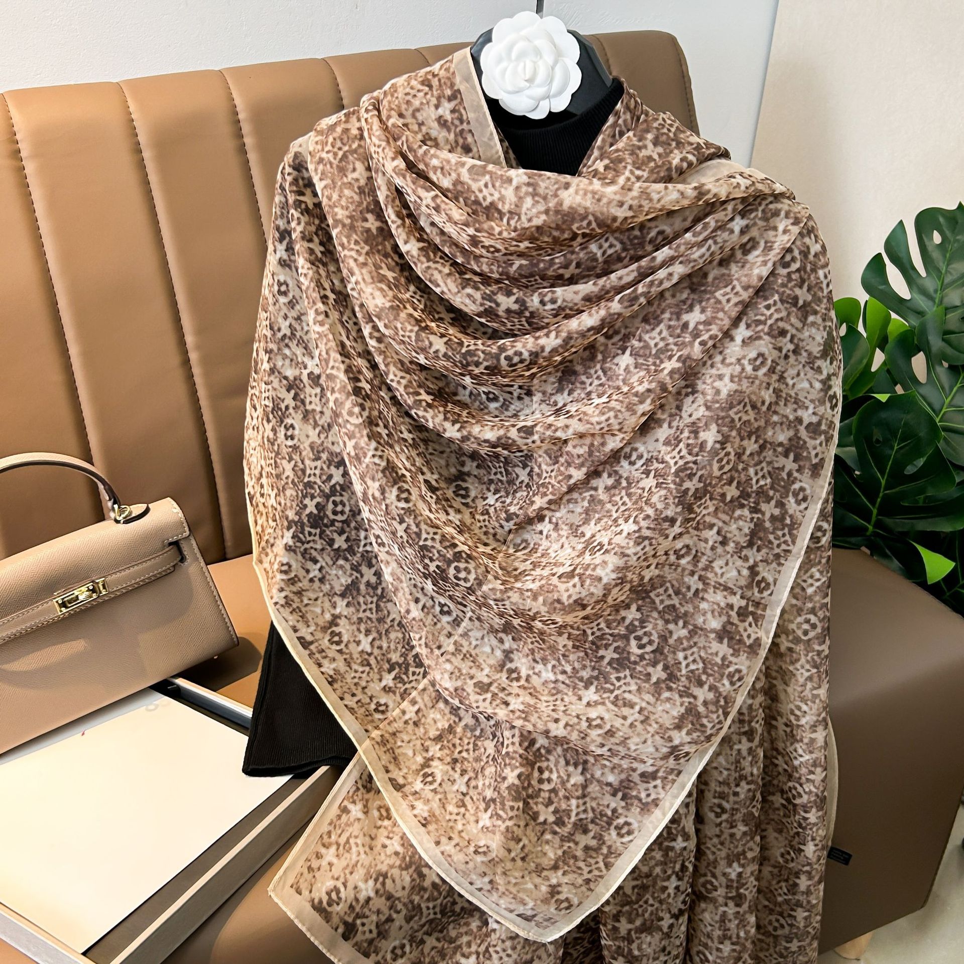 SJWJ081 노안커피 (1)