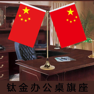 ����[���k���ҕ��h��̨��Մ�к��s����b�����܇�d�h��[��