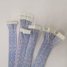2468�t�����{����26XH���^�p�^���Ӿ� �g��2.54�t���B�Ӿ�2P3p4p