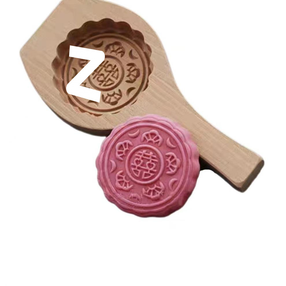 0da0ce78-df04-4147-8853-f50fdea93ec0.jpe