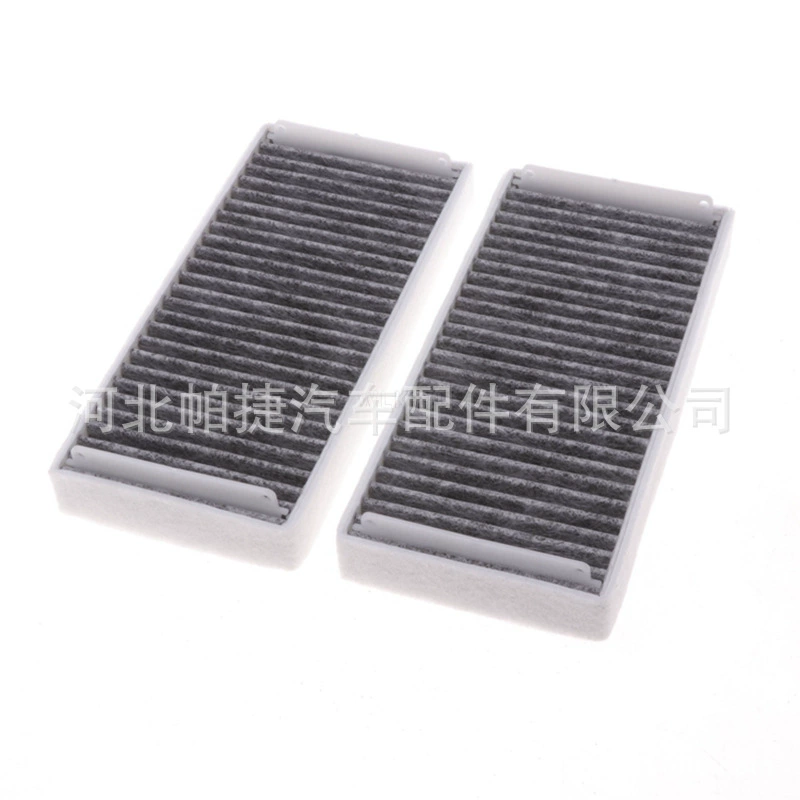 Подходит для PC-0663A2108301018 W210W220S210E200E220S350 воздушный фильтр