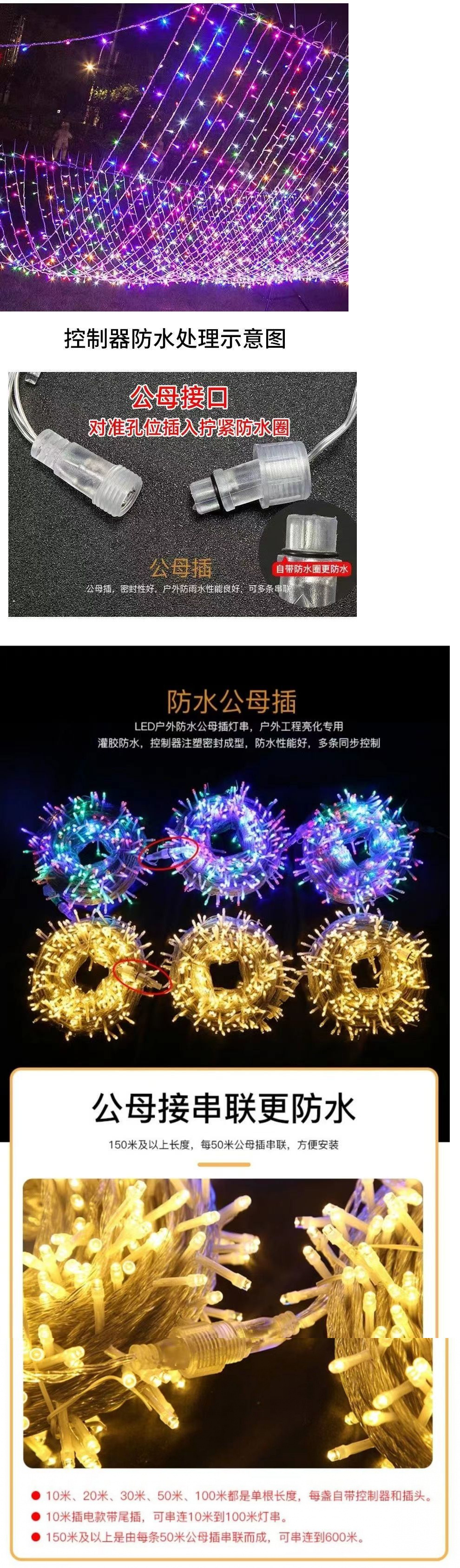 a0c16fed-1eef-47a7-a340-c3c7ee68771d.jpe