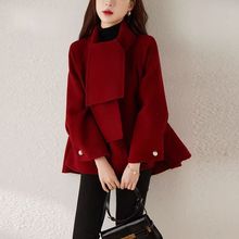 ̿tɫ100ëpŮСӇIqr