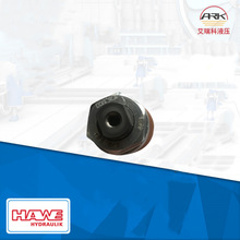 Hawe����Һ���A�o�͸� HSE16-12 �C���O��ʹ��