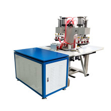 �t�����܌��ø��l�۽әC PVC�t���ܺ��әC PVC�t������ό����O��