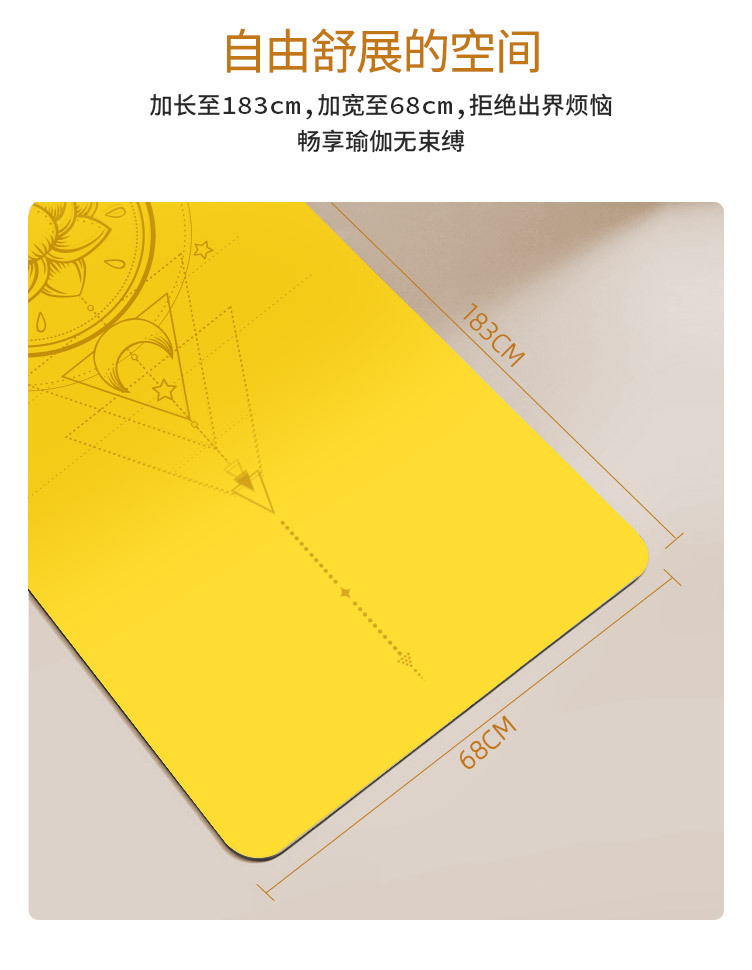 详情图片_12.jpg