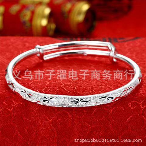 微信图片_20210702085753