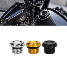 ���� XL883 1200 X48 72 ���� ܛβ ͻ���� �͹Ÿ��b�����w ÷��