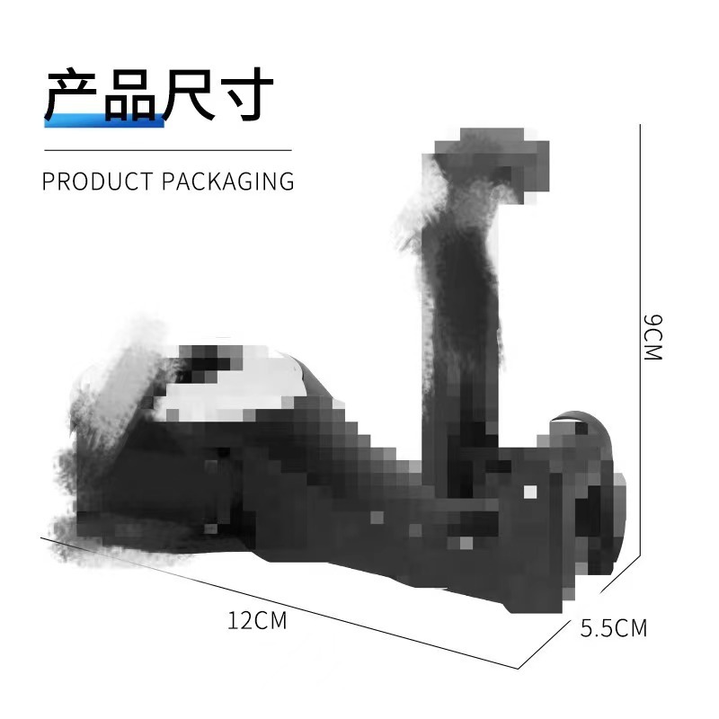 c7c6468e6481c4e1bc9680aad9e084