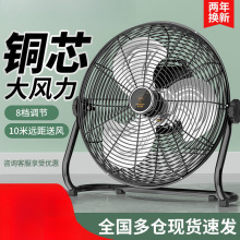 ��L�ȹ��I����ſ���ȴ��L���u�^̨��ʽ�������ȴ�����ȁ��R�d