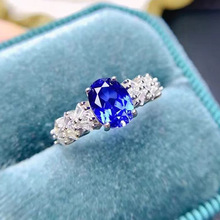 �`ī�y��¿�925���y6*8mm���{����ָ�h���A����ݷ���ָ��Ů��ʽ