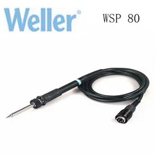����WSD151��̨����о WELLER����WSP150���ʷ���оWSP150����о
