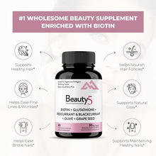 ���Q���R�dTK���N ֧��O EM�� Beauty5 �z�ҾS���عȰ��������ѵ�