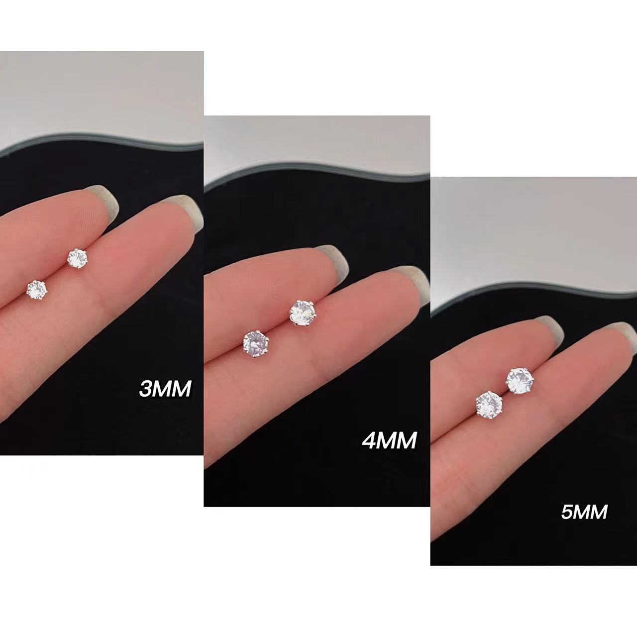 微信图片_20220822162035