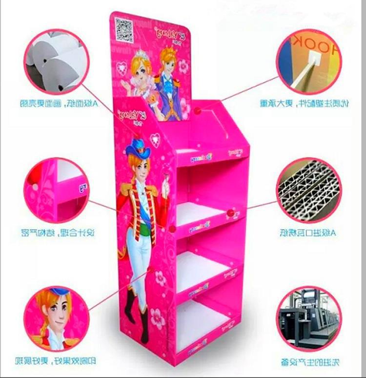 KHY_7J$PM3R~M@VIA7I2X7R_副本