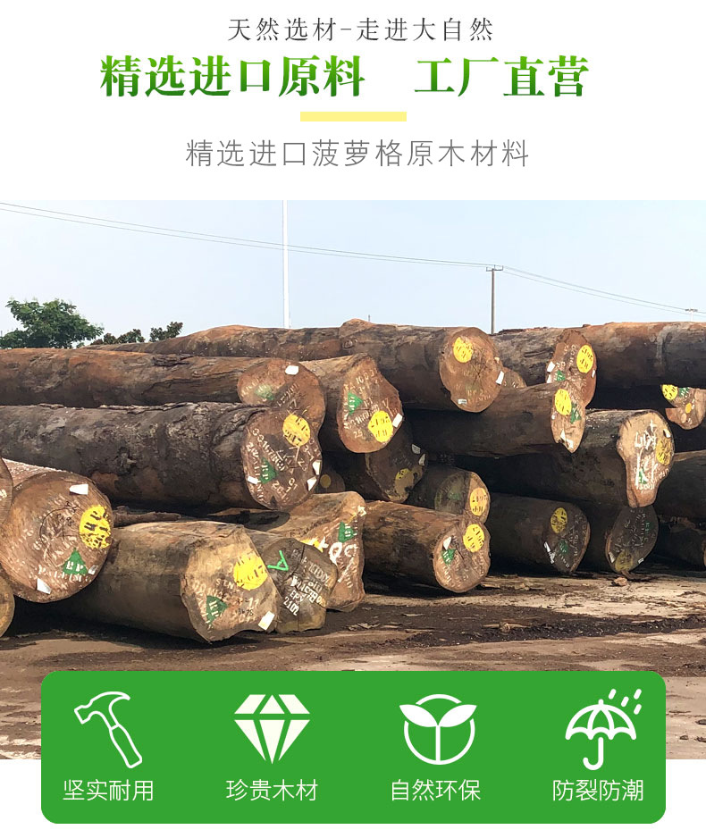 O1CN01pnlmCN1GwEK7jzxGr_!!2208