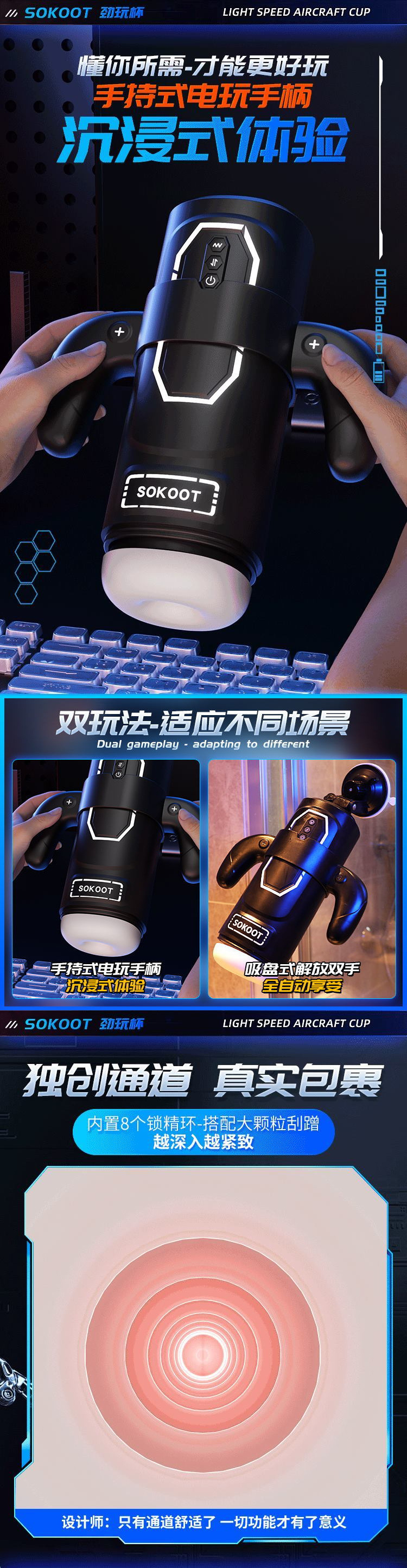 07ee2515-5dd3-4ad4-ba18-f0c542cb8868.jpe