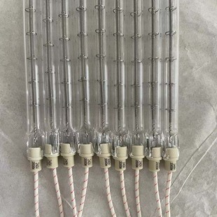 �̲��t�⾀�ӟ�����u�z�u�ؼӟ�̲ܶ�ʯӢ�ӟ�ܹ��I�l������