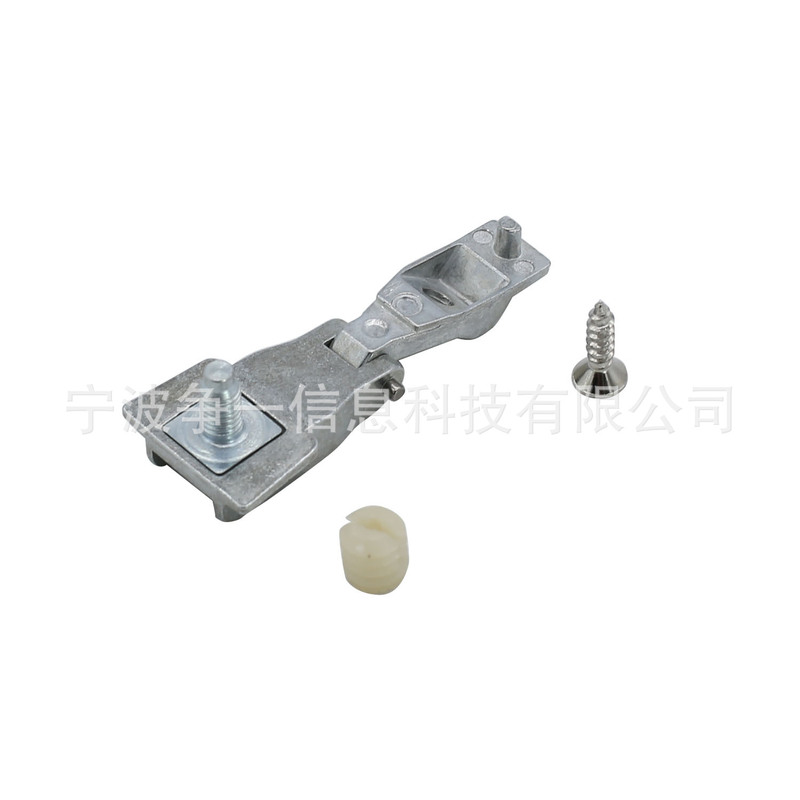 Door Exterior Handle Hinge Door Exterior Handle Hinge