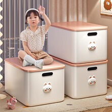 �����ռ{����ʳ����s���ռ{������L���λ��yƷ���w�ռ{�䃦���