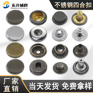 �S�����l���ٰ��~�۲��P��ĺϿ۸ߙn�p�氵�۷��b�o�ϰ�����ĸ��