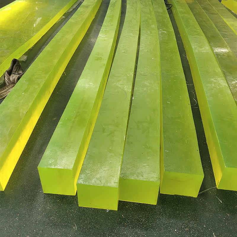 FKOhyxKer3SMscViDBpN2hAI7cY