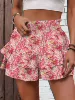Pink print