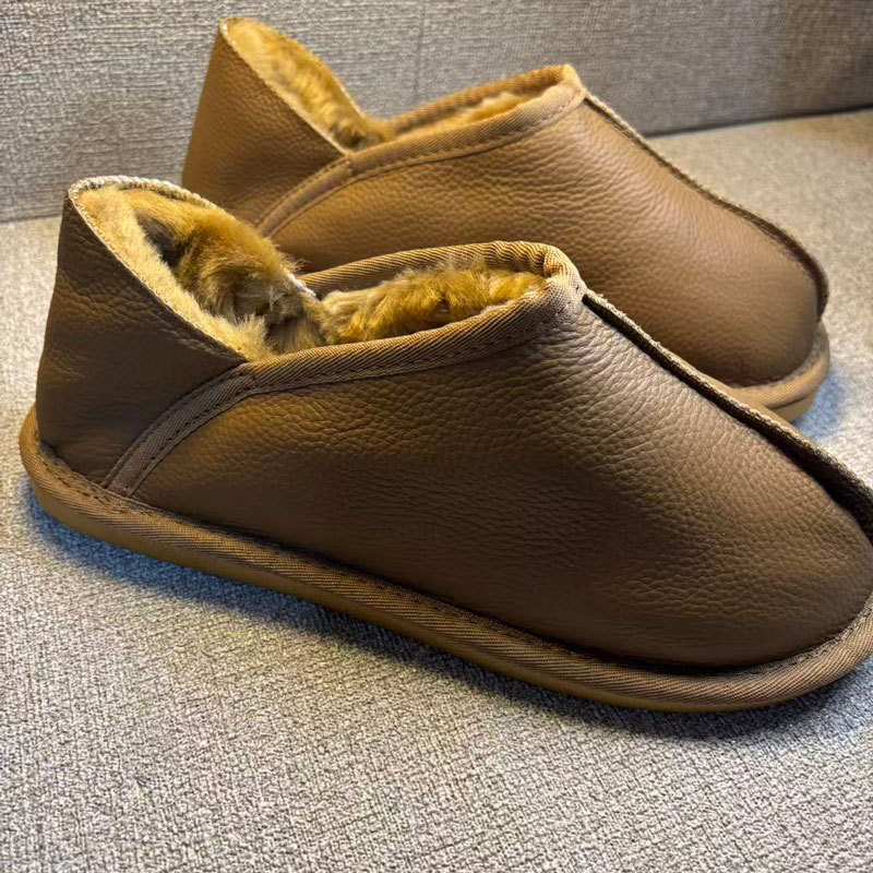 �羳�¿�Ƥëһ����Ь�������ڱ�ů��Ůʿĥ�������Ь����