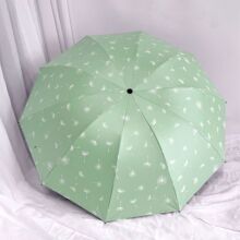 ʮ�Ǵ�̖�p��������ú��zӡ����Ů�ۯB̫ꖂ�������⾀�������