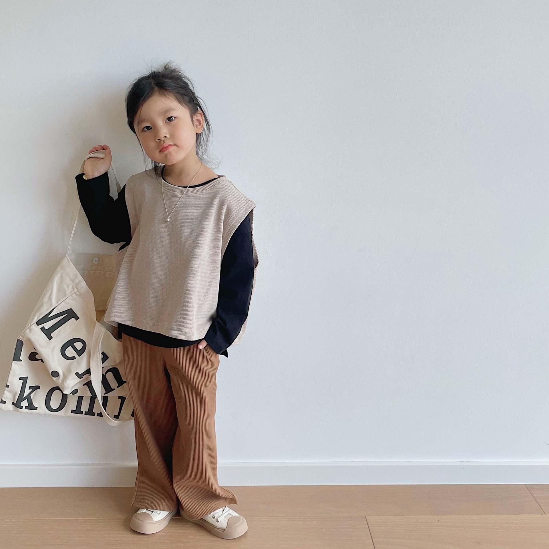 WeChat picture_20220805113022.jpg