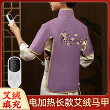 ���i���ğ�������늼ӟᰬ�q�o�纣�}����i׵���������S�����l