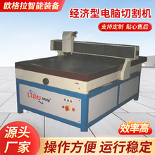 XиC m춹ˇ֙C܇RȲӹИI