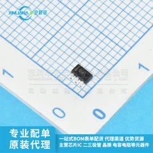 ȫ��ԭװ���� ������ѹ��(LDO) TLV70220PDBVR ��Ƭ��װSOT-23-5