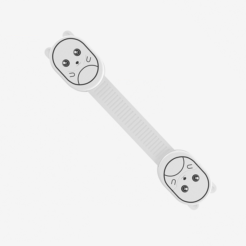 O1CN01MoMWVH1sfFCfTFT0K_!!2213