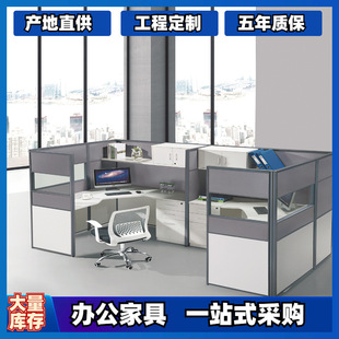 �������˿����T�������T����M���k������X���ӬF����X���L��