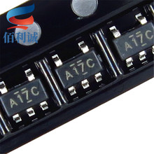 XT3410AFMR-G SOT-23-5 zӡA17C 2.5-6.0V 1.5ADC/DCDQ