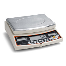 ������־PTL-1.5kg/3kg/6kg/10kg/15kg/20kg��ҵ��������ƽ0.1g