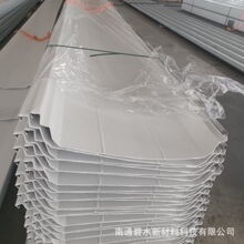 470���ں���  2.4mm�����Ծ�ϩ�N���ͽ��ُͺϰ�139-1240-5309