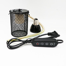 �����W�^�մɼӟ����ů������ȡů����ҧ���C���b���x���؟�����