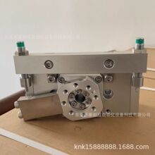 �ձ�CKD���� JSC3-N-CB-160B ȫ�¿���ֻ� �Ż����