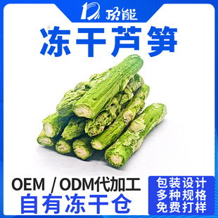 ��������߲� FD�G�J�S���� �Π��ΑB �Ȍ�������ʳ ؈���߲˸�؛