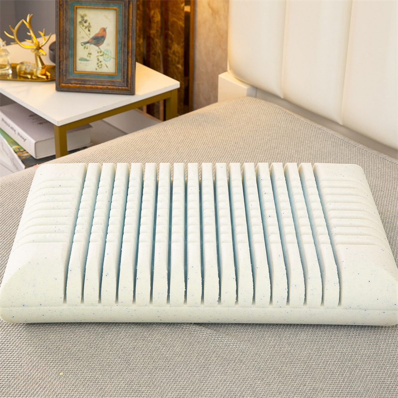 美图摄影_44_副本