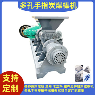 ����m̿ú���C  �A����ָ̿���D���C�S�ҹ���������ָ̿ú���C