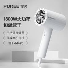 ���񴵷�������PH1627/PH1628��ͷ��ѧ���������С��1800w