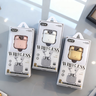 kiki A-31 TWS o{C Ʒ|ʽo{CK