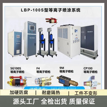 Դ^S 懾W늘OxӇT XϽ S